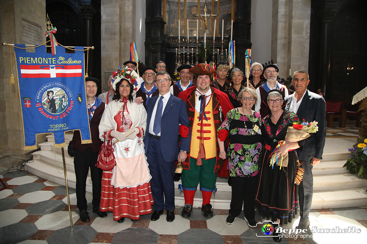 VBS_5736 - Festa di San Giovanni 2023 - Santa Messa.jpg